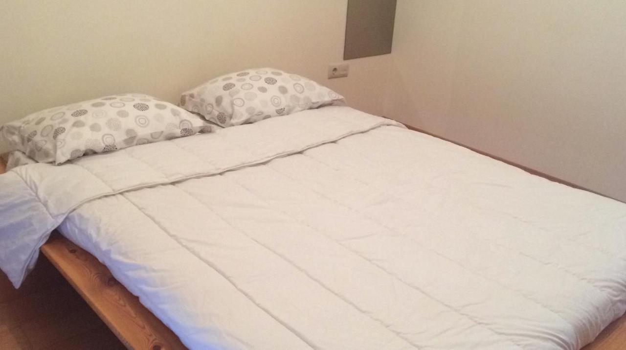 Appartement Evajoe à Esposende Extérieur photo