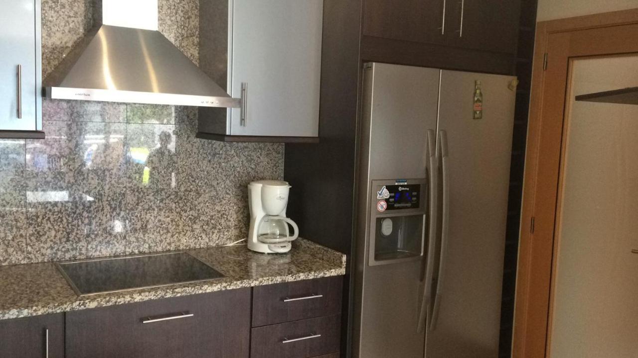 Appartement Evajoe à Esposende Extérieur photo